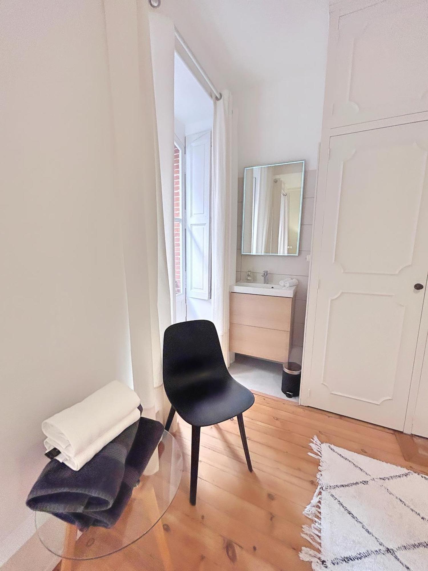 L'Elegant Paradoux - 3 Sdb - 2 Wc - Ascenseur - Parking - Plein Centre تولوز المظهر الخارجي الصورة